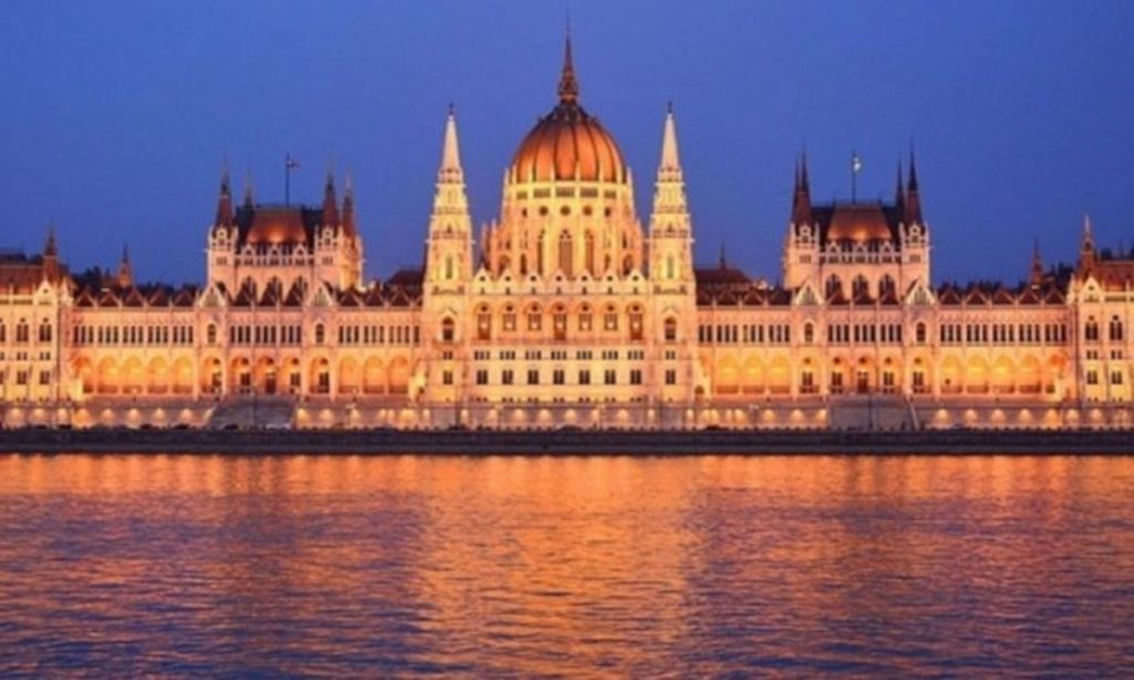 7 Hal Wajib yang Harus Kamu Lakukan Ketika Mengunjungi Hongaria