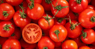 11 Manfaat Tomat, Buah Setia dengan Khasiat Tak Terkira