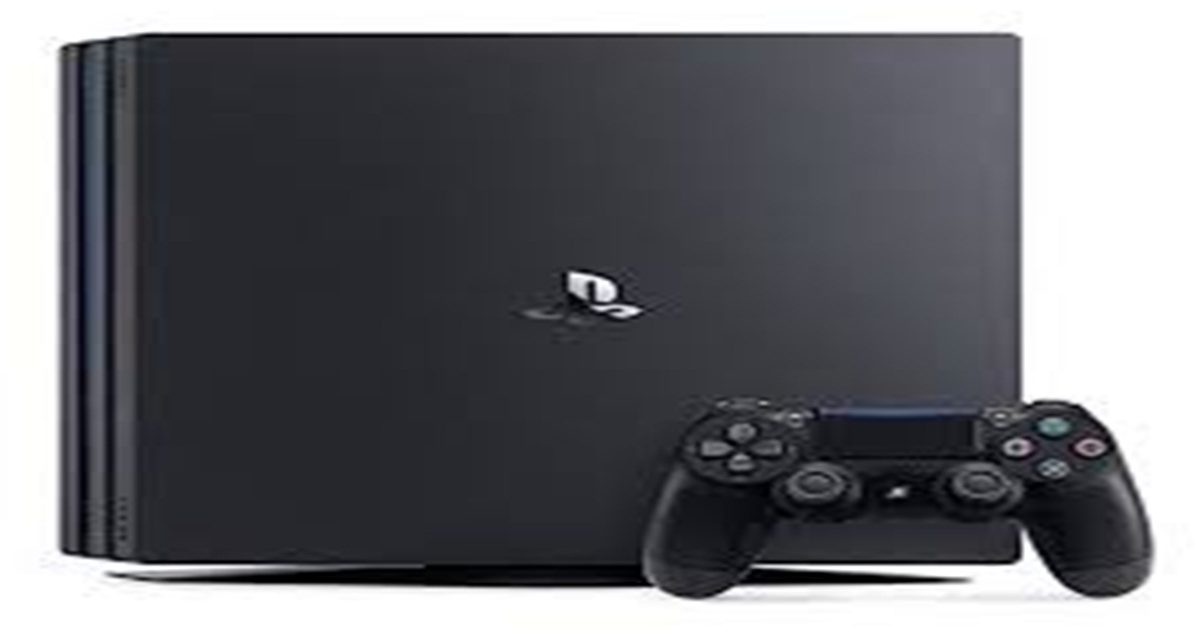 5 Gim PlayStation 4 Terpopuler