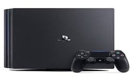 5 Gim PlayStation 4 Terpopuler