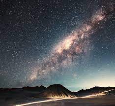 Mount Bromo Milky Way Photography Tour - MT BROMO SUNRISE TOUR
