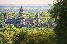 15 Best Things to do in Siem Reap (Cambodia) - The Crazy Tourist